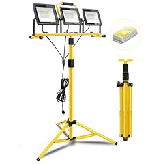 21000lumen led work for sale  Delivered anywhere in USA 