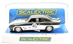 Scalextric 1969 chevrolet for sale  Delivered anywhere in USA 
