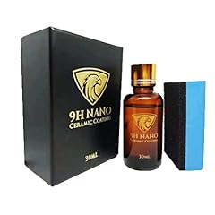 Hihey liquid glass for sale  Delivered anywhere in UK