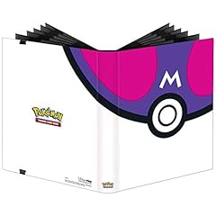 Ultra pro accessoires d'occasion  Livré partout en France