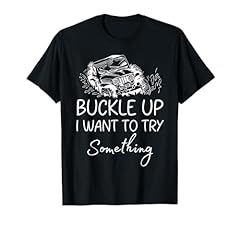 Funny shirt buckle for sale  Delivered anywhere in USA 
