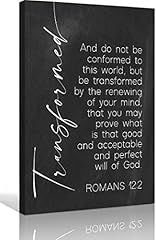Romans wall art for sale  Delivered anywhere in USA 