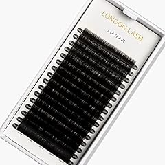 London lash volume usato  Spedito ovunque in Italia 