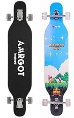 Amrgot inches complete for sale  Delivered anywhere in USA 