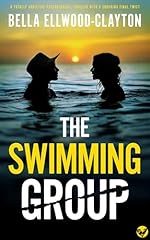 Swimming group brand for sale  Delivered anywhere in UK