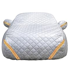 Anti hail car for sale  Delivered anywhere in UK