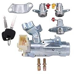 Motoku set ignition for sale  Delivered anywhere in USA 