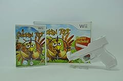 Chicken riot pack d'occasion  Livré partout en France