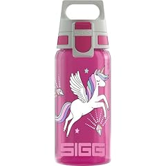 Sigg trinkflasche kinder gebraucht kaufen  Wird an jeden Ort in Deutschland