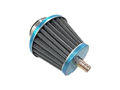 35mm air filter for sale  Delivered anywhere in USA 