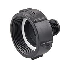 Wantmatch 275 330 for sale  Delivered anywhere in USA 