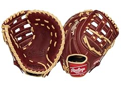 Rawlings sandlot baseball for sale  Delivered anywhere in USA 