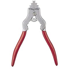 Ciata chain pliers for sale  Delivered anywhere in USA 