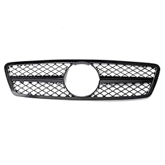 Kidney grill mercedes for sale  Delivered anywhere in UK