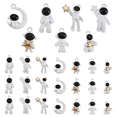 Pandahall styles spacemen for sale  Delivered anywhere in USA 