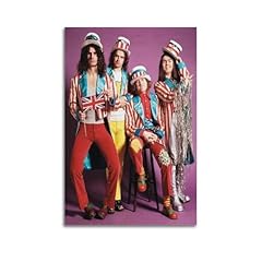 Gbhevewv slade rockband gebraucht kaufen  Wird an jeden Ort in Deutschland