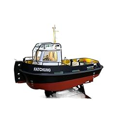 Model ship diy for sale  Delivered anywhere in Ireland