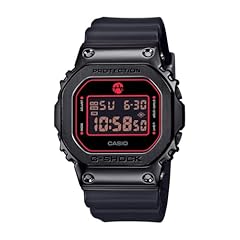 Casio shock rui for sale  Delivered anywhere in USA 