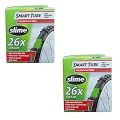 bike tire 26 x 2 125 for sale  Delivered anywhere in UK