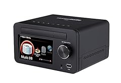 Cocktail audio x12 usato  Spedito ovunque in Italia 