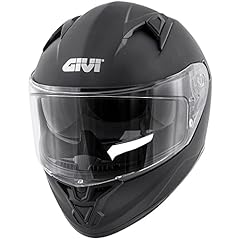Givi h506bn90054 casco usato  Spedito ovunque in Italia 