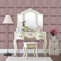 Trafagala wall panels for sale  Delivered anywhere in UK