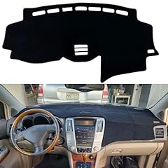 Iiksdii dashboard cover for sale  Delivered anywhere in USA 