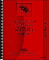 Jensales parts manual for sale  Delivered anywhere in USA 