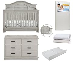 Delta children asher for sale  Delivered anywhere in USA 