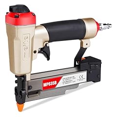 Meite mp635b pin for sale  Delivered anywhere in USA 