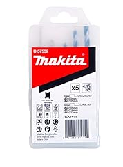Makita 57532 gebraucht kaufen  Wird an jeden Ort in Deutschland