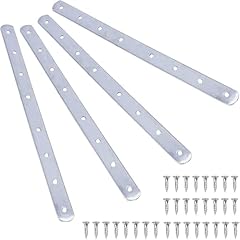 Luabue 4pcs pattes d'occasion  Livré partout en France