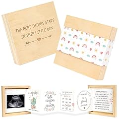Blinking stars pregnancy for sale  Delivered anywhere in USA 