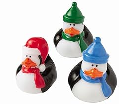 Happy deals penguin for sale  Delivered anywhere in USA 