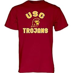 Blue men usc for sale  Delivered anywhere in USA 