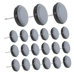 Popetpop silent furniture for sale  Delivered anywhere in USA 