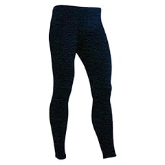 Ski strumpfhose hne gebraucht kaufen  Wird an jeden Ort in Deutschland