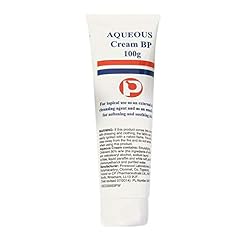 Aqueous cream b.p. for sale  Delivered anywhere in UK