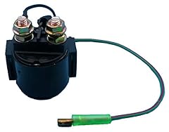 Tuzliufi starter solenoid for sale  Delivered anywhere in USA 