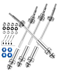 Rcarmumb upgrades part for sale  Delivered anywhere in USA 