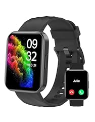 Montre connectée homme d'occasion  Livré partout en France