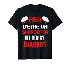 Homme fier supporter d'occasion  Livré partout en France