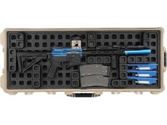 Magpul daka grid for sale  Delivered anywhere in USA 
