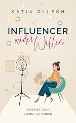 Influencer wider willen for sale  Delivered anywhere in USA 