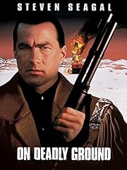 Deadly ground for sale  Delivered anywhere in UK