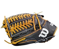 Wilson pro stock for sale  Delivered anywhere in USA 
