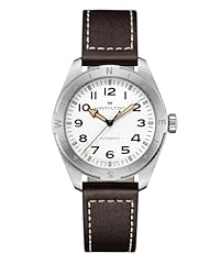 Hamilton hamilton khaki for sale  Delivered anywhere in UK