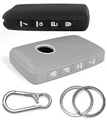 Click fit cover usato  Spedito ovunque in Italia 