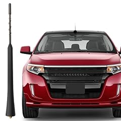 Roofox inch antenna for sale  Delivered anywhere in USA 