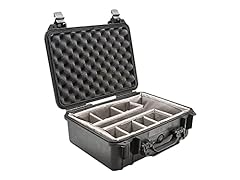 Pelican 1450 case for sale  Delivered anywhere in USA 